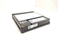 фото thumb №7, Porsche taycan 9j1 2023 інше комп'ютери / модулі / блоки управління 9j1035283e