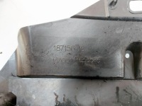 фото thumb №12, Bmw 7 g11 g12 19r. каркас усилитель решетка жалюзи 9465289