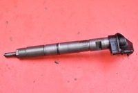 фото thumb №8, Інжектор форсунка test 0445115004 059130277q audi a6 c6 3.0 tdi 225 km