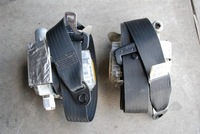 фото thumb №2, Pas p / l перед безопасности lexus rx400h