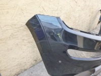 фото thumb №8, Jeep grand cherokee wk2 srt lift бампер передний