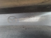 фото thumb №11, Mazda cx3 2019-2023 lift бампер передний