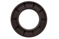 фото thumb №11, Ущільнювач вала колінчастого nup-vw-027 nty