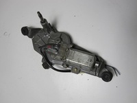 фото thumb №1, Моторчик двірники задній mazda 6 2004r