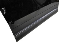 фото thumb №1, Mercedes glb x247 247 молдинг дверь правое перед amg