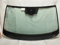 фото thumb №1, Стекло передняя skoda kodiaq 2020- камера датчик