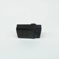 фото thumb №9, Bmw 4 купе g22 блок керування  подовжувача ременя безпеки 61355a06ac2