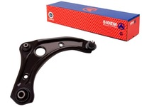 фото thumb №1, Sidem важіль /p/micra k13 10- /p/