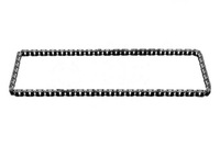 фото thumb №10, Febi bilstein 36242 цепь распределительного вала