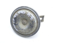 фото thumb №1, Daf lf 45 55 01-13 клаксон сигнал 24v