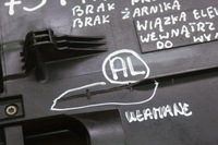 фото thumb №13, Лампа праві перед передня ксенон porsche cayenne i 7l5941006ar