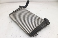 фото thumb №9, Opel zafira b 1.9 cdti 8v интеркулер 13223395