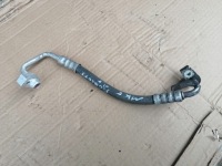 фото thumb №1, Шланг трубка кондиціонера ford mondeo mk5 1.5 ecoboost