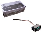 Купить Датчик abs esen skv, фото thumb