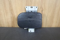 фото thumb №1, Mercedes slk r170 lift подушка бічна двері ліва 1708600505