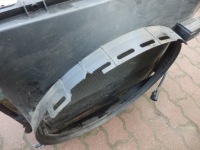 Купити Range rover l322 4.4 комплект радіатор ремінь передній, фото thumb