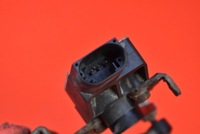 фото thumb №6, Датчик выравнивание ксенон левый задняя 53812-1ba0a infiniti fx 2 ii 3.0 d