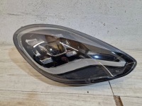 Купить Porsche panamera 2 971 2016- фара правый  левая европа  full led 971941034k, фото thumb