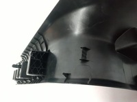 фото thumb №9, Porsche panamera 971 захист поріг ліва перед