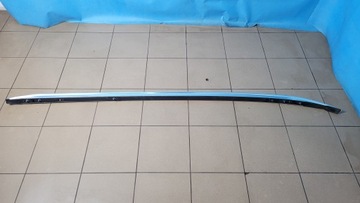 фото thumb №7, Volvo xc90 ii 19r рейлінг даховий лівий 31349911