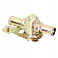 фото thumb №7, Клапан wody обігрівача do універсального dodge'a.