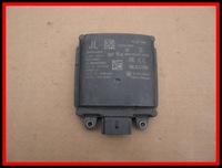 фото thumb №1, X-trail t32 радар acc датчик мертвого pola левый задняя