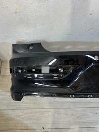 фото thumb №6, Bentley bentayga 36a lift бампер задній