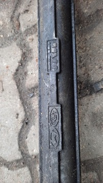 фото thumb №6, Рулевая рейка 56500-1h000 kia ceed i 1.6 crdi 07r