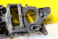 фото thumb №7, Bentley continental 2012- фара корпус ксенон r