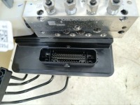 фото thumb №6, Модуль керуючий abs гідравлічний jeep grand cherokee v 2023 68588662ab