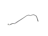 фото thumb №1, Шланг пального renault latitude 2.0 dci