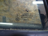 фото thumb №8, Двері праві зад bmw f30 a96