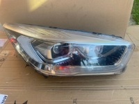 фото thumb №1, Ford kuga mk2 lift bi-xenon лампа передняя правая