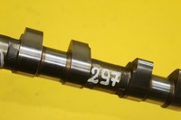 фото thumb №11, Вал левый всасывающий bmw e92 e90 e93 4.0 b m3 s65b40a