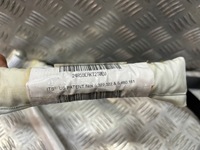 фото thumb №3, Land rover range l322 шторка безопасности подушка безопасности правая подушка ehm000221f