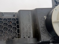 фото thumb №11, Mg marvel r 21- лампа led drl середня full led