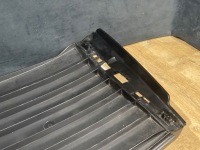 фото thumb №7, Крыша складной мягкий жёсткий bmw z4 54317016878