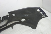 фото thumb №7, Бампера перед peugeot 208 12-15 + направляющие 9672794477