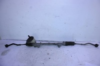 фото thumb №1, Трансмісія рейка рульова dacia sandero logan eu