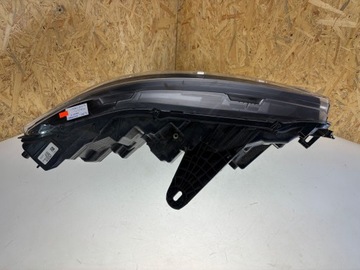 фото thumb №11, Ford mustang mach-e 2022 лампы передние