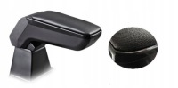 фото thumb №1, Подлокотник armster s+m citroen c3 aircross 18-21