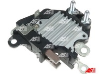 As-pl are4008 регулятор напруги Ціна, фото thumb