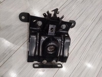 фото thumb №1, Кронштейн кронштейн замка поперечина renault clio v 612001843r