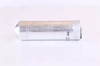 фото thumb №1, Осушувач mercedes atego 97- , mercedes