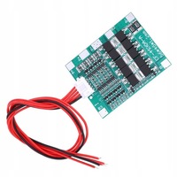 фото thumb №8, 12cm модуль захисний 79xia