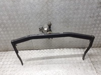 фото thumb №2, Hak буксировочный renault scenic ii