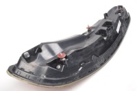 Купити Mercedes amg gt c190 лампа права задня правий задній a1909064700, фото thumb