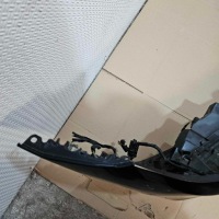 фото thumb №11, Bmw g30 g31 lci m-pakiet бампер перед передній 6 pdc 416