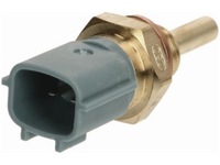 фото thumb №1, Датчик температуры масла renault clio iii 2.0 iv 1.6 v 1.6 koleos i 2.5
