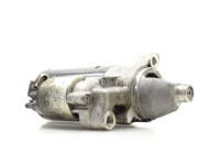 Купити A5 8t стартер 059911021c 2.7 3.0 tdi q5 a4 b8, фото thumb